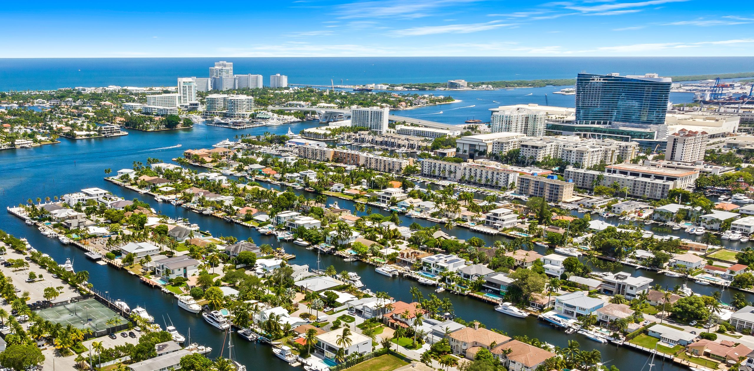 AI Can Cost You Millions: What Buyers and Sellers in Fort Lauderdale Need to Know
