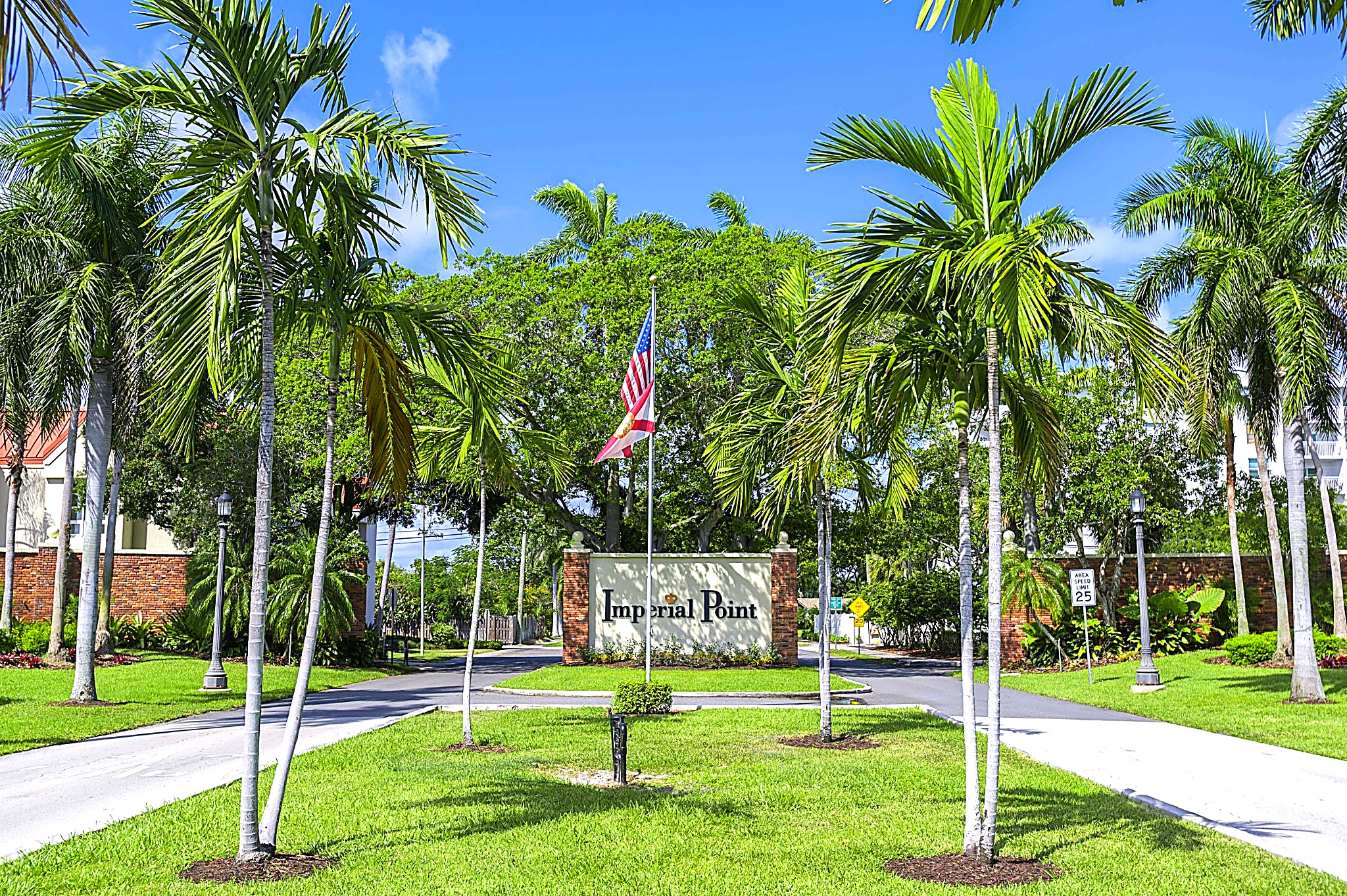 AI Can Cost You Millions: What Buyers and Sellers in Fort Lauderdale Need to Know